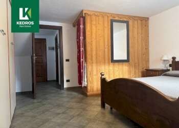 Foto 7 - Bilocale Chemin du Villair
 
72, Morgex - foto 7