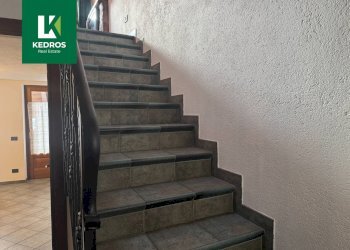 Foto 8 - Bilocale Chemin du Villair
 
72, Morgex - foto 8