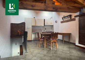 Foto 10 - Bilocale Chemin du Villair
 
72, Morgex - foto 10