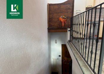 Foto 11 - Bilocale Chemin du Villair
 
72, Morgex - foto 11