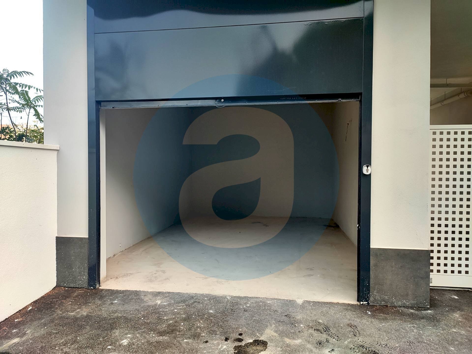 Foto 2 - Box Via Delle Murge
 
48, Bari - foto 2