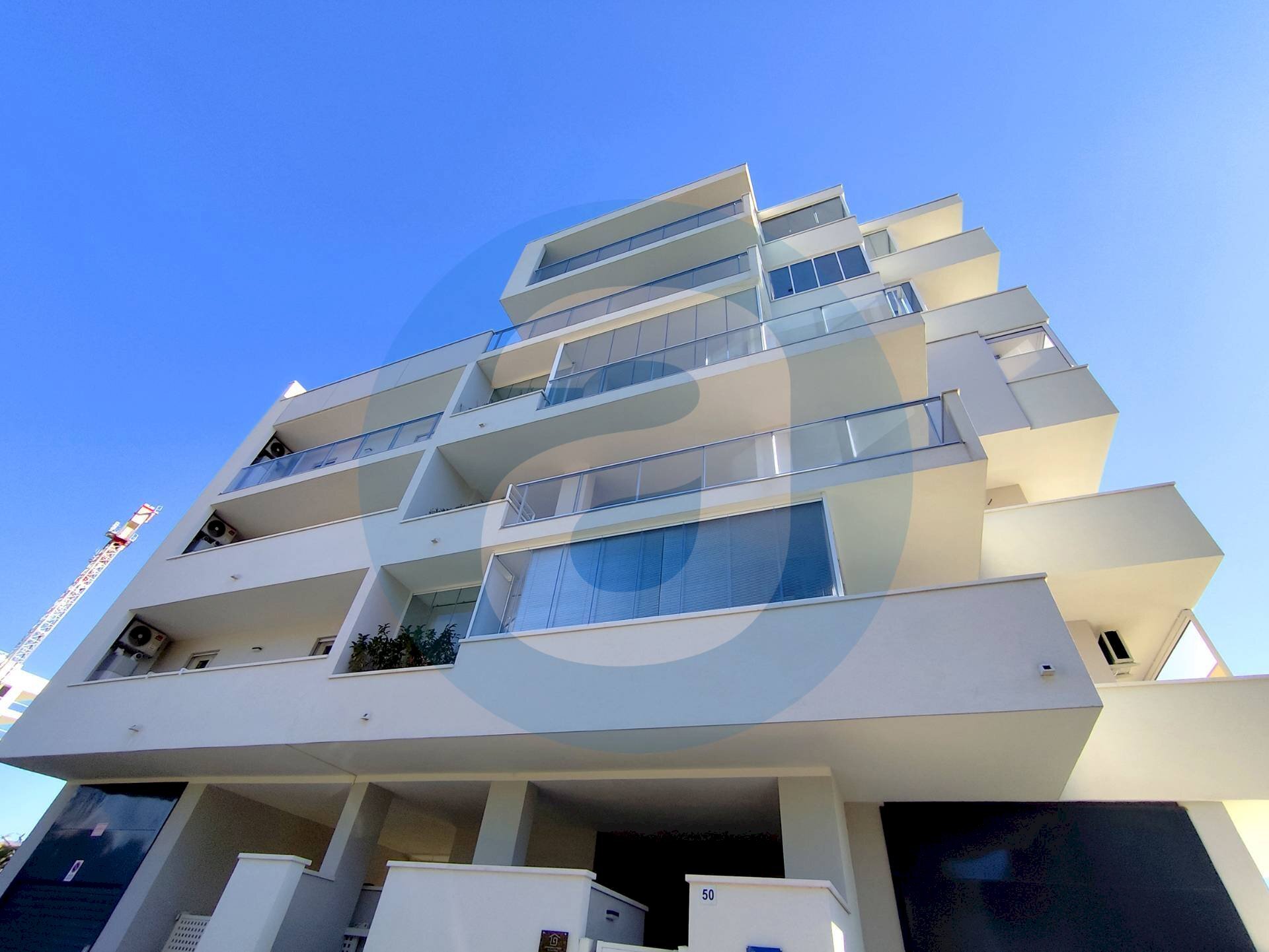 Foto 3 - Box Via Delle Murge
 
48, Bari - foto 3