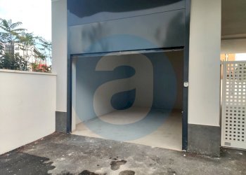 Foto 1 - Box Via Delle Murge
 
48, Bari - foto 1