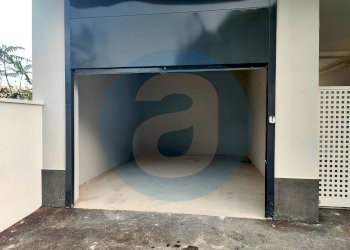 Foto 2 - Box Via Delle Murge
 
48, Bari - foto 2