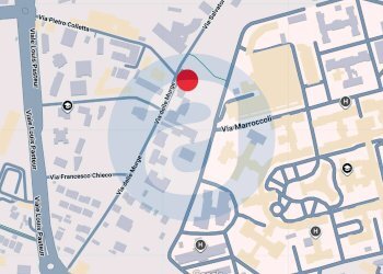 Foto 4 - Box Via Delle Murge
 
48, Bari - foto 4