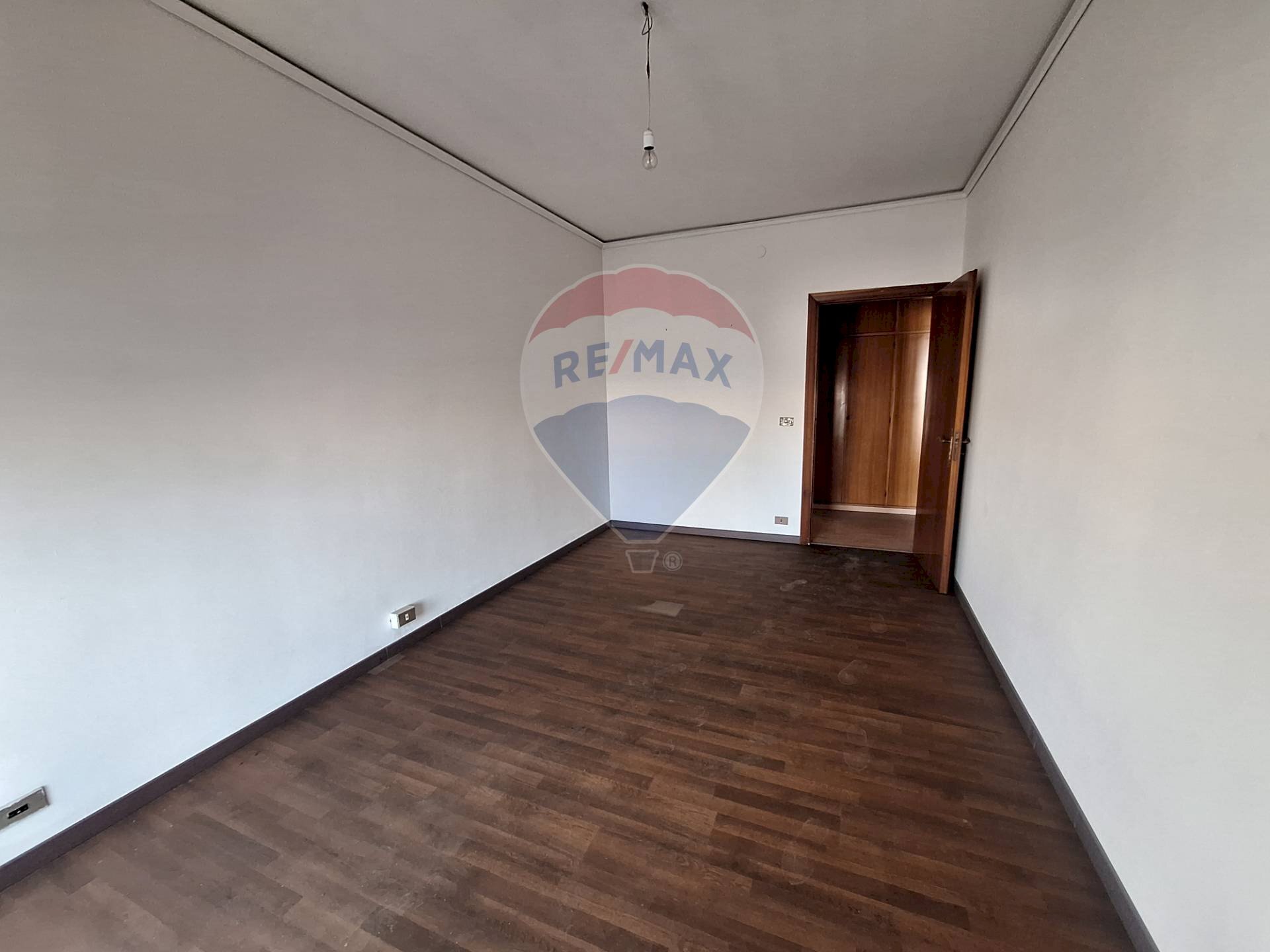 Stanza 2 - Apartment via Generale Amato
 
121, Comiso - photo 2