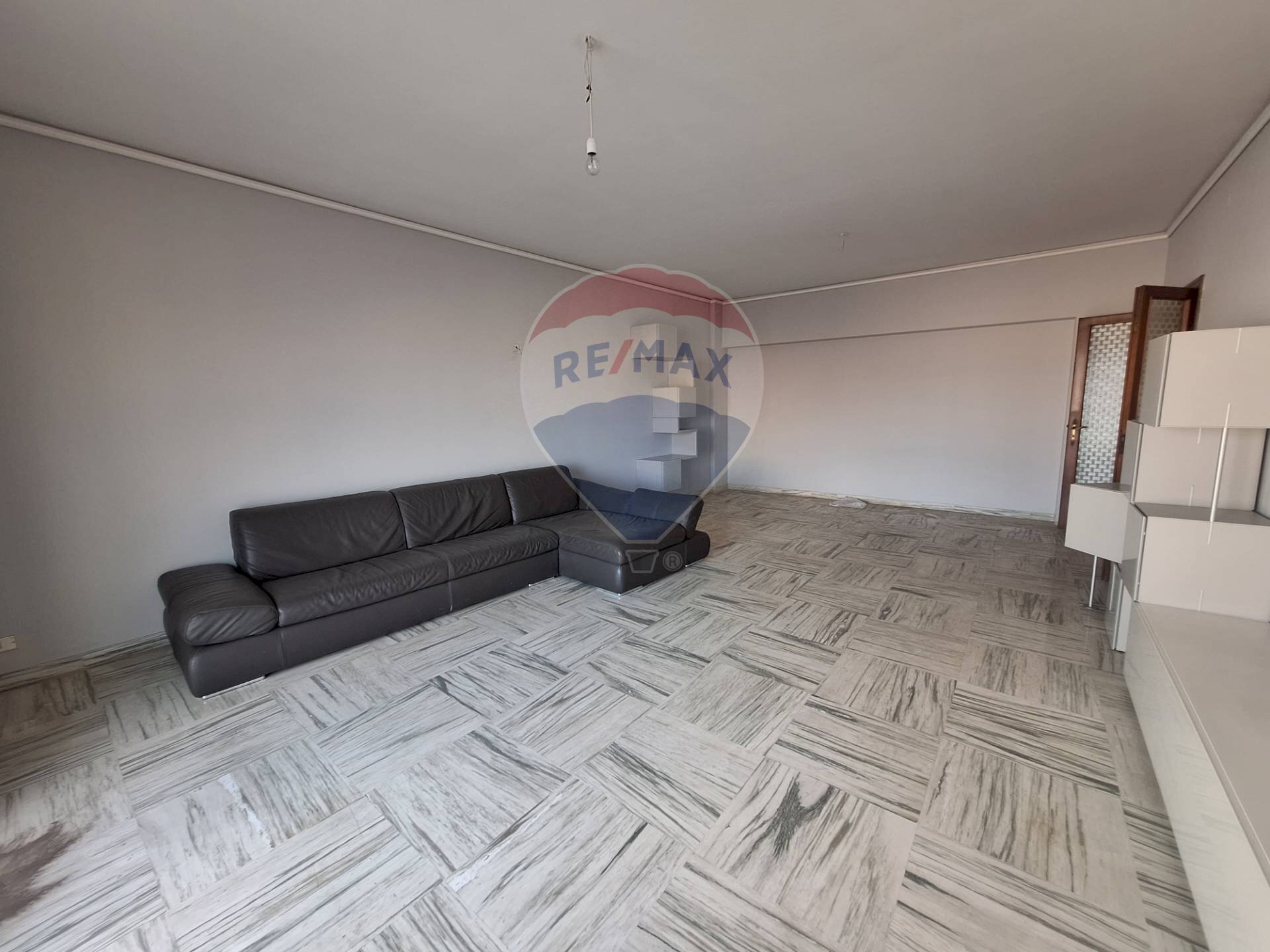 Salotto - Apartment via Generale Amato
 
121, Comiso - photo 3