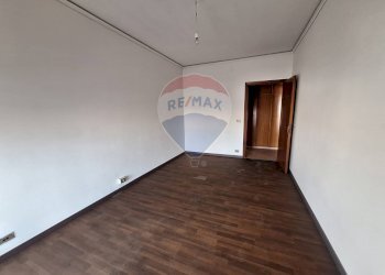 Stanza 2 - Appartamento via Generale Amato
 
121, Comiso - foto 2