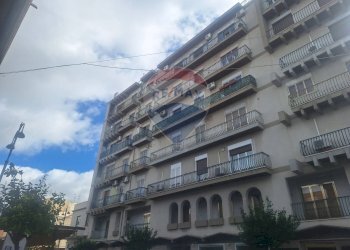 Prospetto Edificio - Appartamento via Generale Amato
 
121, Comiso - foto 5