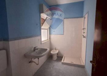 Bagno 1 - Appartamento via Generale Amato
 
121, Comiso - foto 6