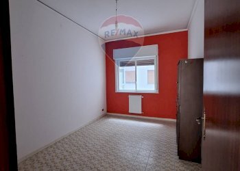 Stanza 3 - Appartamento via Generale Amato
 
121, Comiso - foto 8