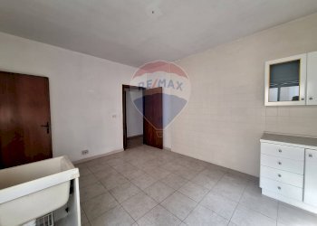 Cucina - Appartamento via Generale Amato
 
121, Comiso - foto 9