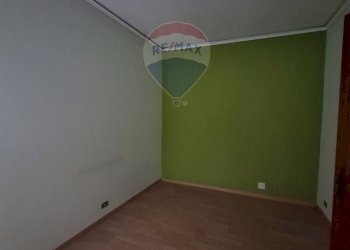 Stanza 4 - Appartamento via Generale Amato
 
121, Comiso - foto 10