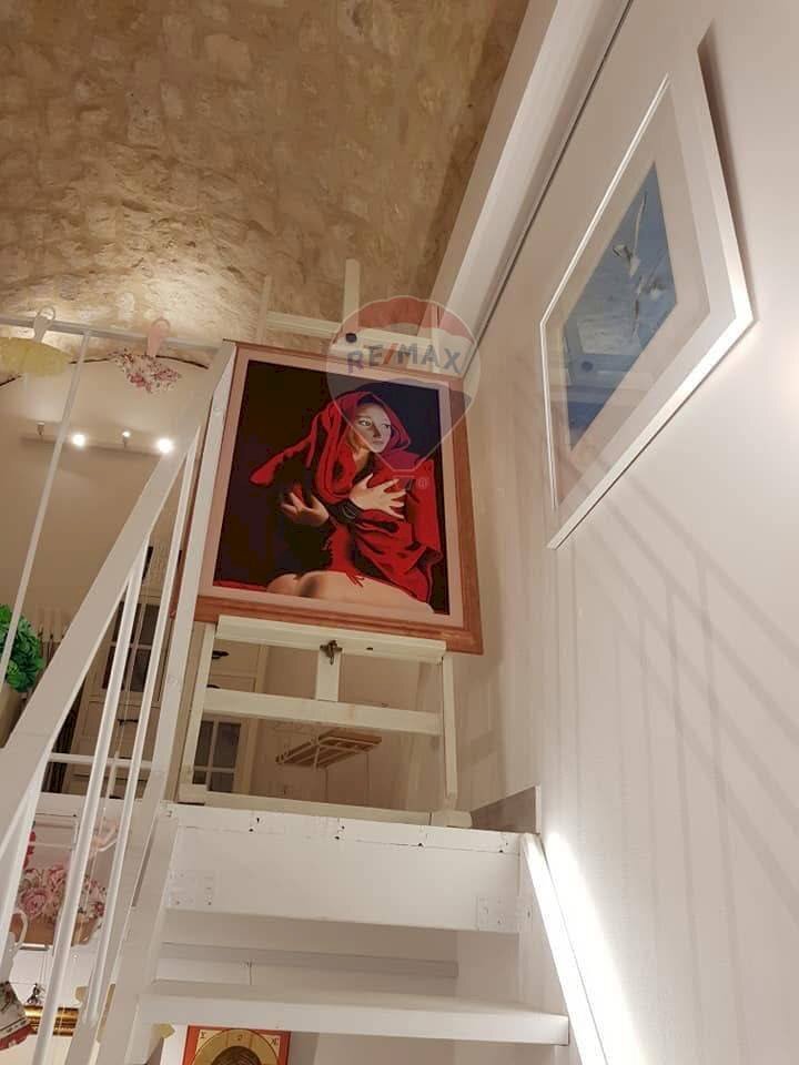 Scale - Laboratorio Via Carlo Papa
 
80, Modica - foto 3