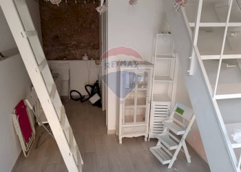 Scale - Laboratorio Via Carlo Papa
 
80, Modica - foto 2