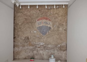 Dettagli - Laboratorio Via Carlo Papa
 
80, Modica - foto 4