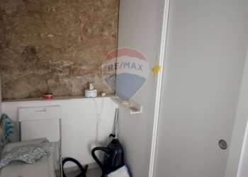 Camera / camera da letto - Laboratorio Via Carlo Papa
 
80, Modica - foto 6