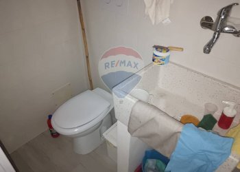 Bagno - Laboratorio Via Carlo Papa
 
80, Modica - foto 8