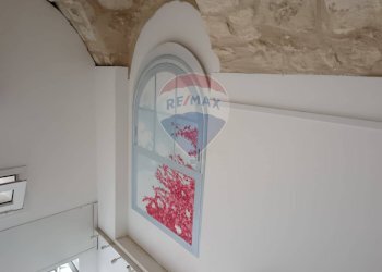 Dettagli - Laboratorio Via Carlo Papa
 
80, Modica - foto 9