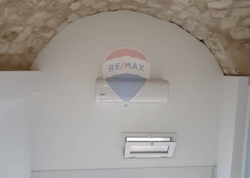 Dettagli - Laboratorio Via Carlo Papa
 
80, Modica - foto 10