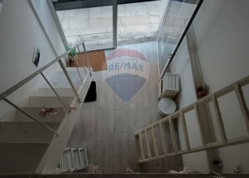 Scale - Laboratorio Via Carlo Papa
 
80, Modica - foto 11