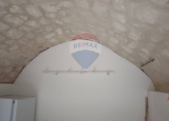 Dettagli - Laboratorio Via Carlo Papa
 
80, Modica - foto 12