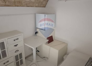 Ufficio - Laboratorio Via Carlo Papa
 
80, Modica - foto 13