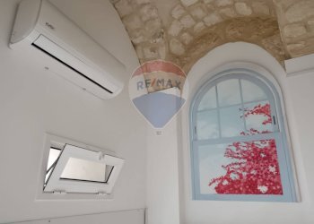 Dettagli - Laboratorio Via Carlo Papa
 
80, Modica - foto 14