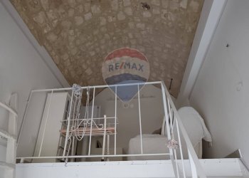 Scale - Laboratorio Via Carlo Papa
 
80, Modica - foto 15