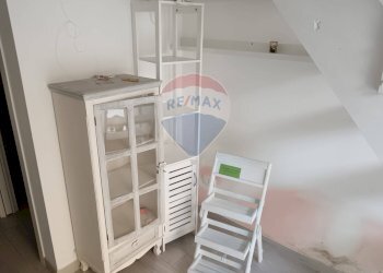 Dettagli - Laboratorio Via Carlo Papa
 
80, Modica - foto 16