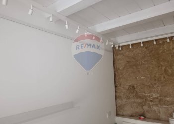 Stanza vuota - Laboratorio Via Carlo Papa
 
80, Modica - foto 17