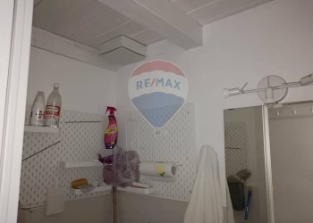 Bagno - Laboratorio Via Carlo Papa
 
80, Modica - foto 18