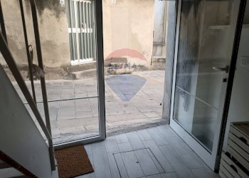 Terrazza - Laboratorio Via Carlo Papa
 
80, Modica - foto 19