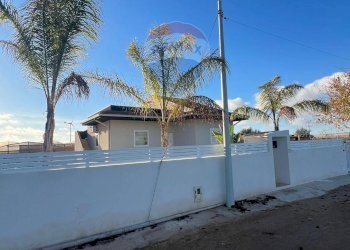 Terrazza - Villa via Rimembranza
 
snc, Ragusa - foto 60