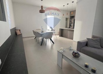 Sala da pranzo - Villa via Rimembranza
 
snc, Ragusa - foto 18