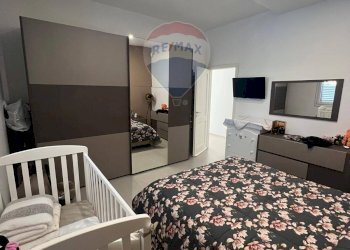 Camera / camera da letto - Villa via Rimembranza
 
snc, Ragusa - foto 8