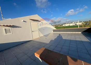 Terrazza - Villa via Rimembranza
 
snc, Ragusa - foto 23