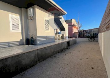 Terrazza - Villa via Rimembranza
 
snc, Ragusa - foto 25