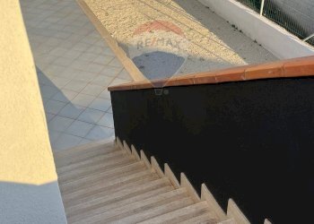 Scale - Villa via Rimembranza
 
snc, Ragusa - foto 26