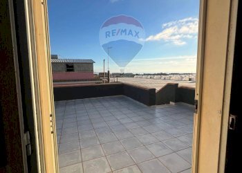 Terrazza - Villa via Rimembranza
 
snc, Ragusa - foto 40