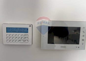 Dettagli - Villa via Rimembranza
 
snc, Ragusa - foto 29