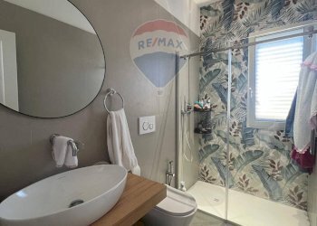 Bagno - Villa via Rimembranza
 
snc, Ragusa - foto 16