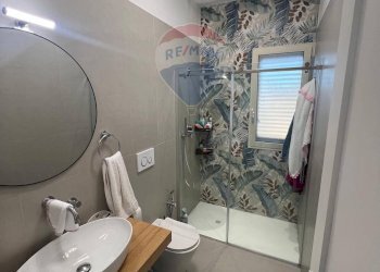 Bagno - Villa via Rimembranza
 
snc, Ragusa - foto 28