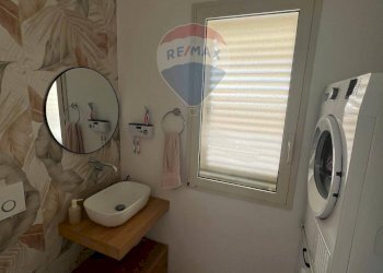 Bagno - Villa via Rimembranza
 
snc, Ragusa - foto 59