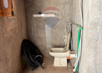 Bagno - Villa via Rimembranza
 
snc, Ragusa - foto 39