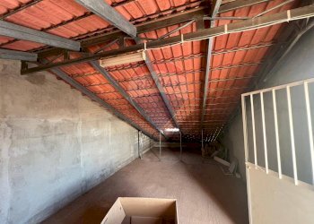 Balcone - Villa via Rimembranza
 
snc, Ragusa - foto 41