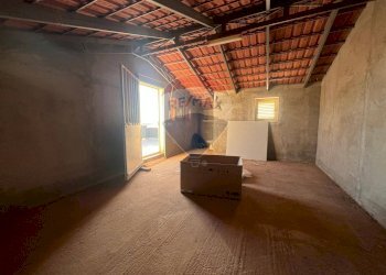 Parcheggio - Villa via Rimembranza
 
snc, Ragusa - foto 42