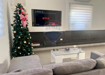 Soggiorno - Villa via Rimembranza
 
snc, Ragusa - foto 44