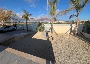 Terrazza - Villa via Rimembranza
 
snc, Ragusa - foto 46