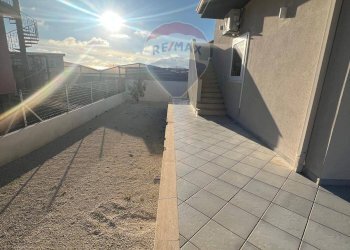 Terrazza - Villa via Rimembranza
 
snc, Ragusa - foto 47